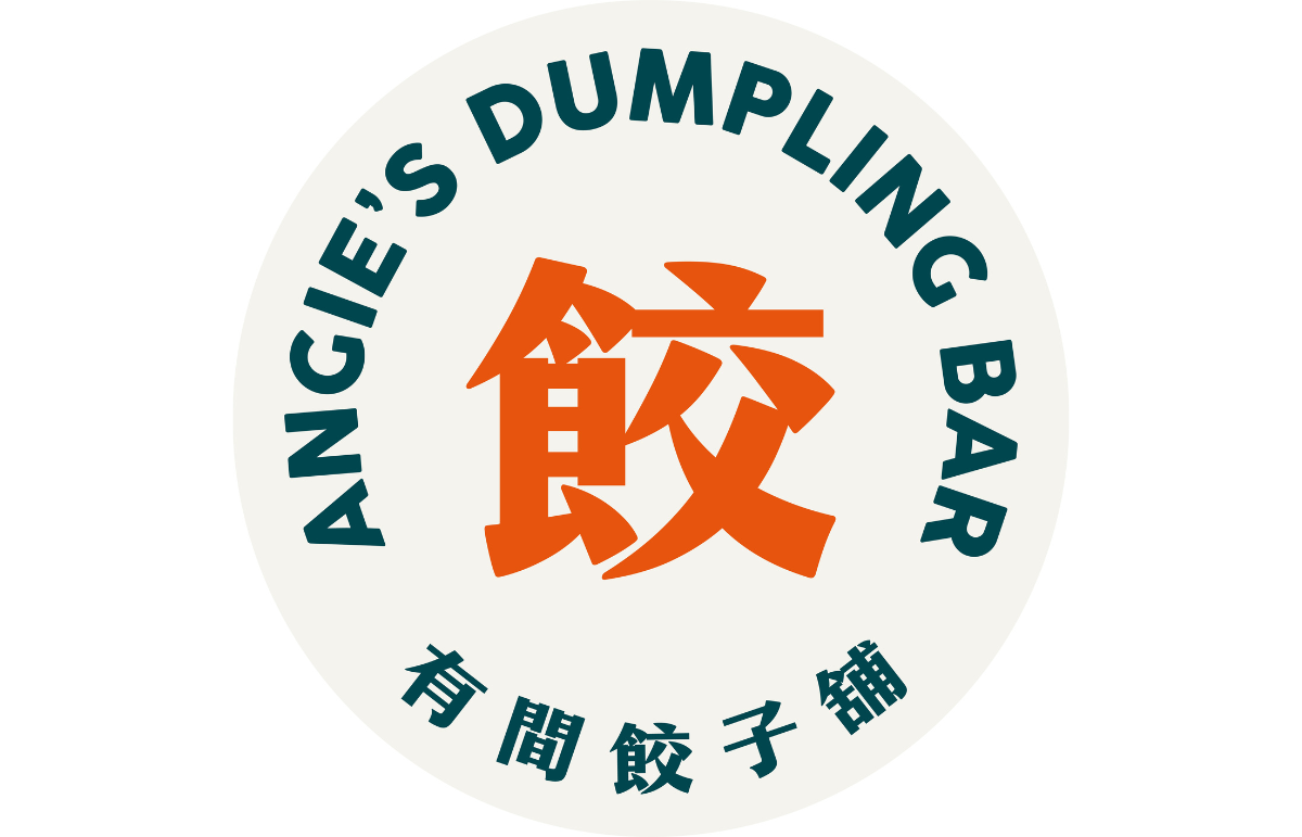 Angie's Dumplings 