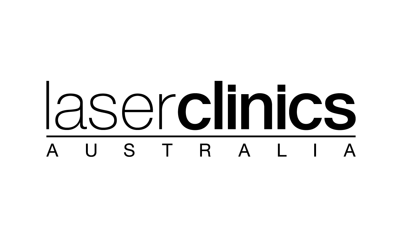 Laser Clinics Australia