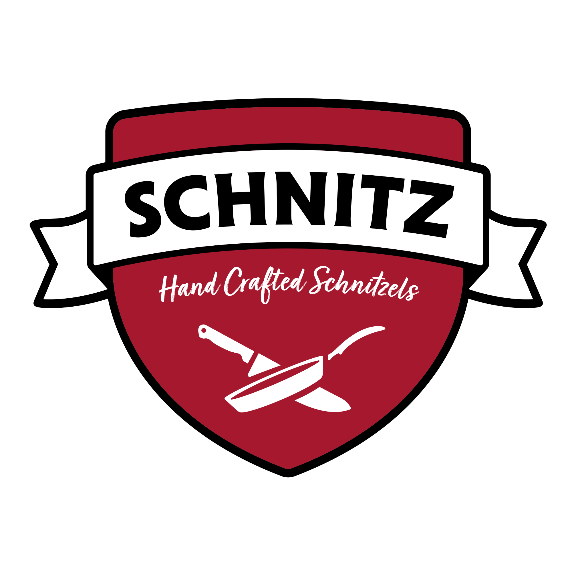 Schnitz