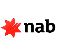 NAB